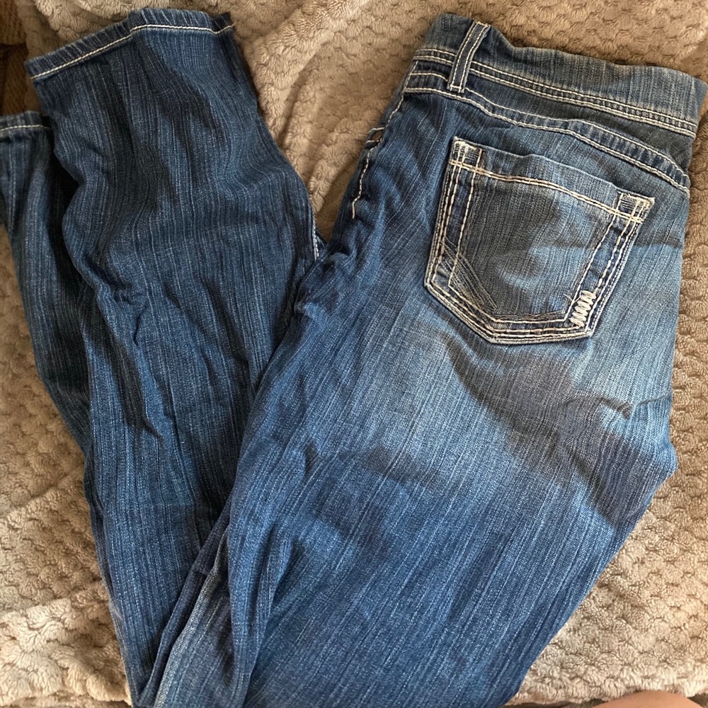 BKE Jeans